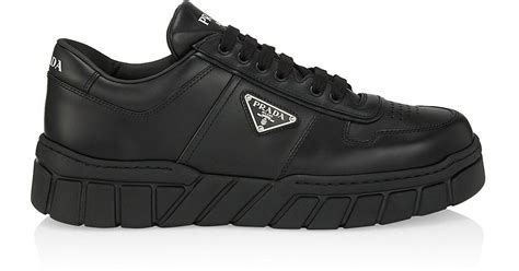 men's prada tennis shoes|men's Prada sneakers on clearance.